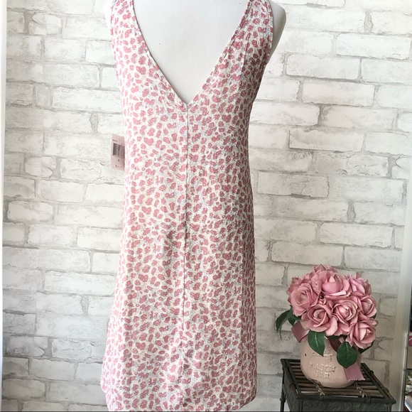 NWT Maidenform Polyester Sleeveless V-Neck Nightgown - Picture 2 of 9